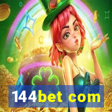 144bet com